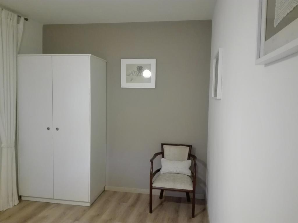 Villa Casa Vitorino's Vale de Maceira Esterno foto